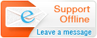 Perfect Data Solutions Live Chat