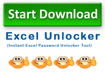 excel unlocker freeware