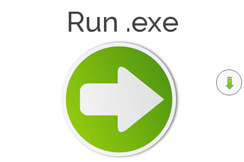 remove excel protection password