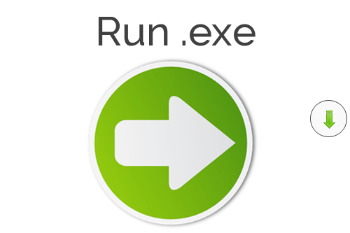 excel password recovery software