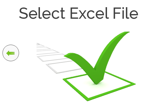 crack excel file password