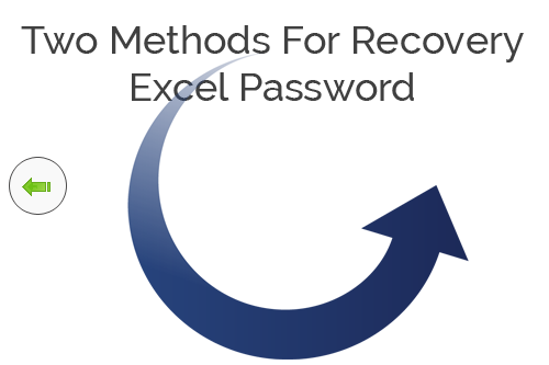 excel password remover