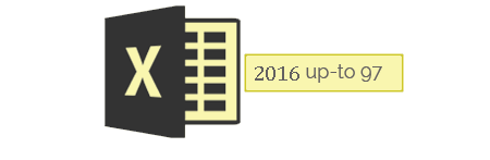 excel password cracker