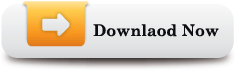 recover excel protection