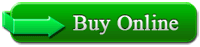 unlock excel file password