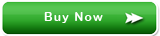 excel file password unlocker