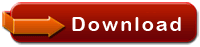 unlock excel file